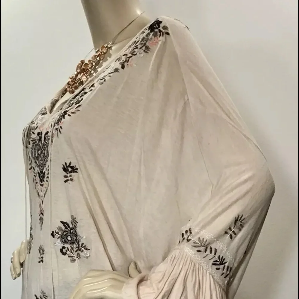 Free People love this